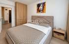Apartament spectaculos 3 camere, amenajare premium, Iosia Residence