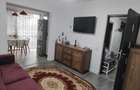 Apartament 3 camere decomandat - 2