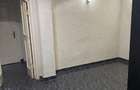Apartament 3 camere decomandat | Bd. Gheorghe Șincai nr. 14 | Etaj 2 | Loc de pa