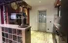 Apartament 3 camere zona nord - 6