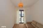 Pet friendly | Apartament 3 camere de inchiriat, 2 bai, Domenii - 11