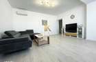 Apartament 2 Camere | Pipera Rond OMV | Parcare inclusa | 650 - 3