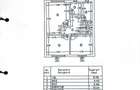 Casa Dobroesti Fundeni P+1+Pod, 130 mp, teren 164 mp - 4
