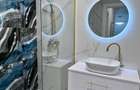 Apartament 2 camere+parcare subterana de inchiriat West Residence PF - 4
