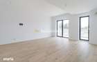 Apartament nou 2 camere | 2 bai | The Level 3 Construc?ie 2026 - 1
