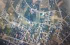 Teren intravilan de vanzare, 10 ari, utilitati, zona Valea Sigmirului
