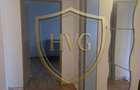 Apartament cu 2 camere | Proximitate metrou | Pet Friendly - 6