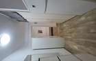 Inchiriez apartament o camera confort I decomandat 34mp, renovat, zona Sagului - 5