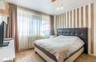 Vanzare apartament 2 camere / Eroii Revolutiei / Finisat Modern - 15