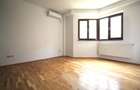 PRELUNGIREA GHENCEA-LIDL, APARTAMENT IN VILA 2010, CURTE 300 MP SI PARCARE! - 10