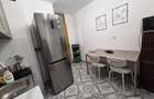 Inchiriez apartament cu o camera, 42 mp cu loc de parcare - 5