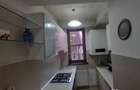 Apartament Superb Baneasa - Ion Ionescu de la Brad, 120MP - 9
