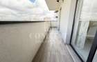 Apartament cu 2 camere | Terasă generoasă |Etaj intermediar | Fabricii - 11