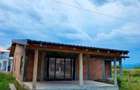 Casa Moderna de Vanzare in Racovi?a Bude?ti, Jude?ul Valcea 89.950 E - 7
