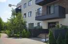 2 Camere în Pipera | Bloc Nou | Ideal pentru Investiție sau Locuit - 1