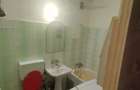 vand apartament 1 camera fabrics de bere - 1