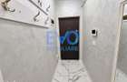 Apartament 2 camere, etaj 1, bloc din 2022, mutare imediata