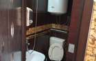 Apartament de vanzare - 4