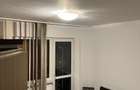 Inchitiere apartament