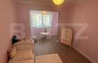 Apartament 3 camere decomandat, 72 mp - zona Soarelui - 11