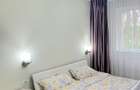 Apartament 3 camere City Park Mall / Hotel Zodiac - 5