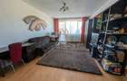 Apartament cu 1 camera decomandata, etaj 2, Marasti, Strada Bucuresti! - 4