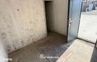 Hala + birou - 200 mp - Se preda renovat - 6