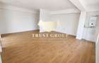 Ivory Residence | 67mp | 2 camere | - 6