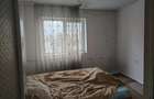 Apartament 3 camere Aleea 1 Iunie - 3