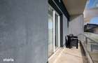 Apartament 2 camere | Decomandat | 69 mp | Bloc nou| Mobilat si utilat - 1