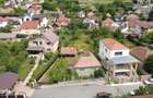 Casa 80 Mp Teren 816 Mp Dambul Rotund - 3
