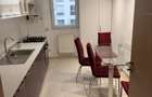 Apartament 2 camere de inchiriat Elite Junior - 1