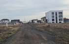 Vand teren in Constanta zona Km 5