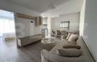 Apartament 3 camere, 54 mp, parcare, zona UMF - 2