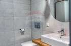 Apartament 2 camere - 102 The Address - 7