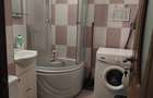 Proprietar inchiriez garsoniera, mobilata si utilata, 32 m2, Astra - 2