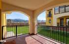 Apartament 2 camere Premium cu gradina proprie Cristian, Bra?ov - 8