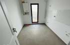 Apartament cu 2 camere decomandat, zona Capat Cug - 5