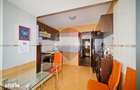 Apartament cu 1 camere de vanzare in zona Faleza, Galati - 2