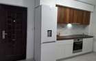 Vand apartament 2 camere Rogerius