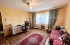 Apartament de vanzare zona - Rogerius - 7