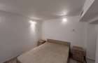 Apartament 2 camere Confectii de inchiriat - 12