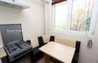 Apart 2 camere | Ion Mihalache 331 | 52 mp | Etaj 4/7 | Renovat | Metrou 1 Mai - 17