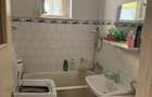 Apartament 3 camere, tip F