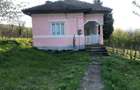 Vand proprietate Gura Motorului - 3