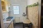 Zona gara apartament cu 2 camere 55m2 . 470 - 5