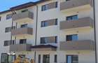 Apartament cu doua camere, 57mp, Sanpetru Residence - 8