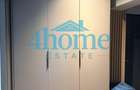 Apartament 2 Camere Aviatiei|Aurel Vlaicu|Metrou|Parcare - 9