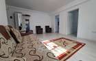 Apartament 2 camere, mobilat, parcare inclusa, bloc 2024, Valea Lupului - 8