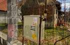 Ocazie: Casa cu Teren Generos de 790 mp in Marpod, jud. Sibiu |VIDEO - 5